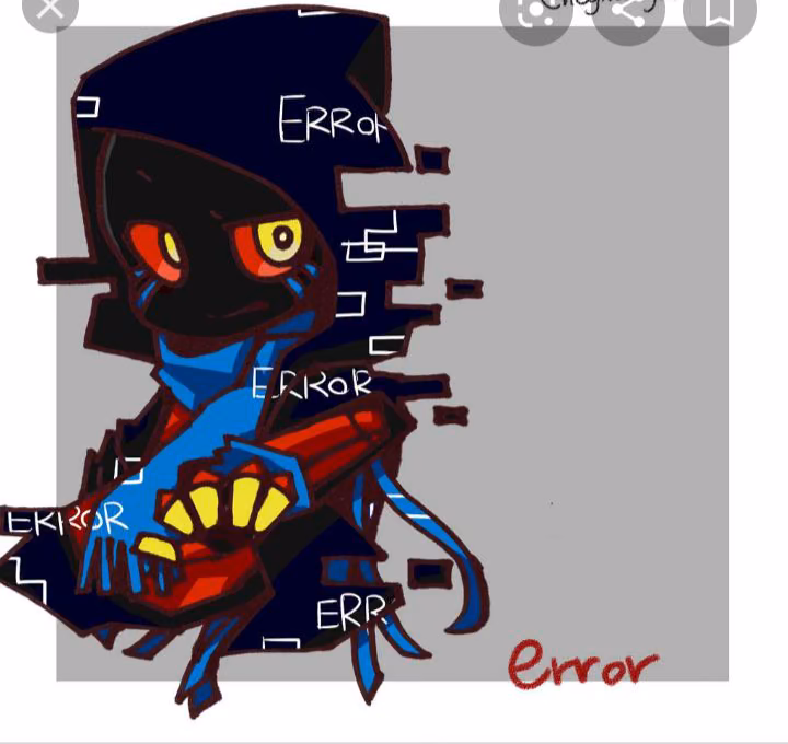 d3c3b4c722730eb38f1e40d06c53de51.jpg