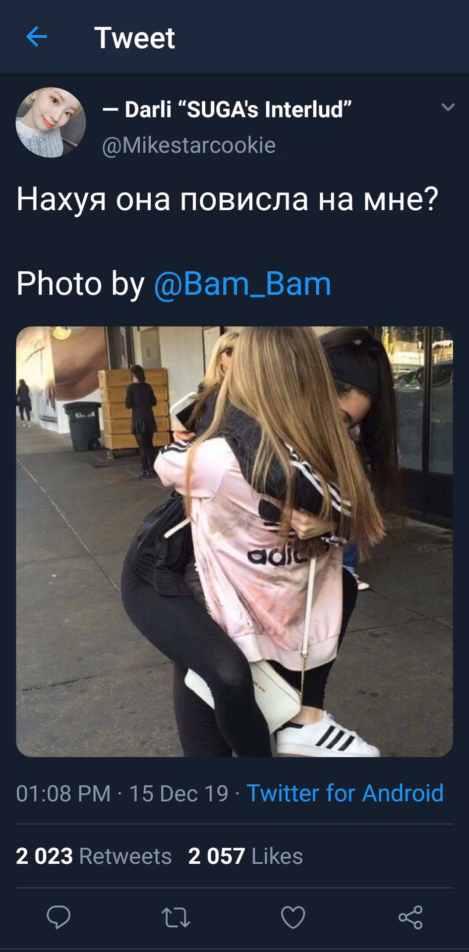 d3c3e51eef3e50a5f5fcebaa932544f3.jpg