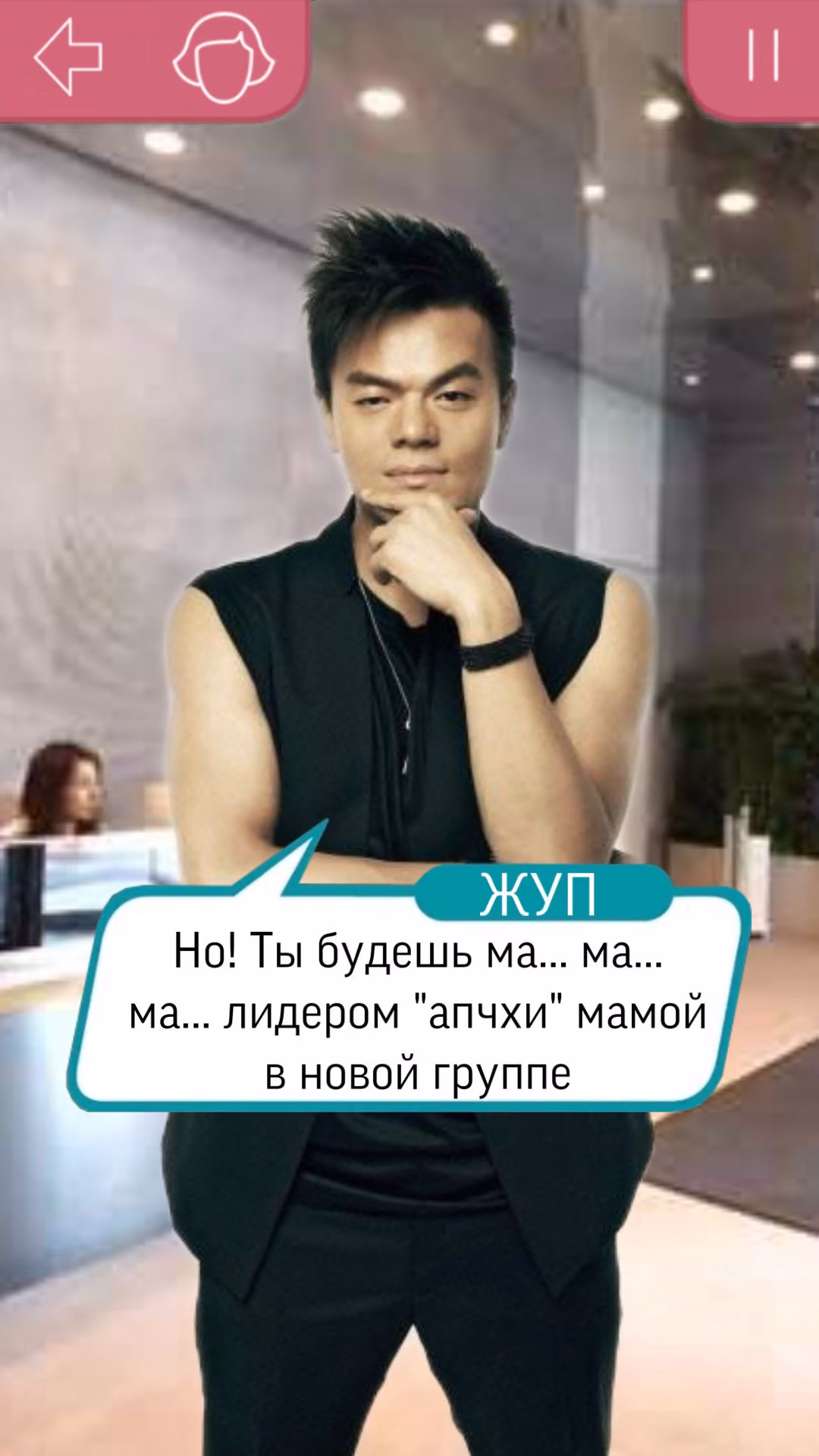 d3c43a1efe3b56c8eefd14f35d29413e.avif