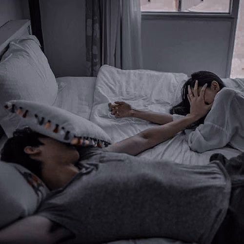 d3c5a9cfe88c3174650be327a548bdbf.jpg