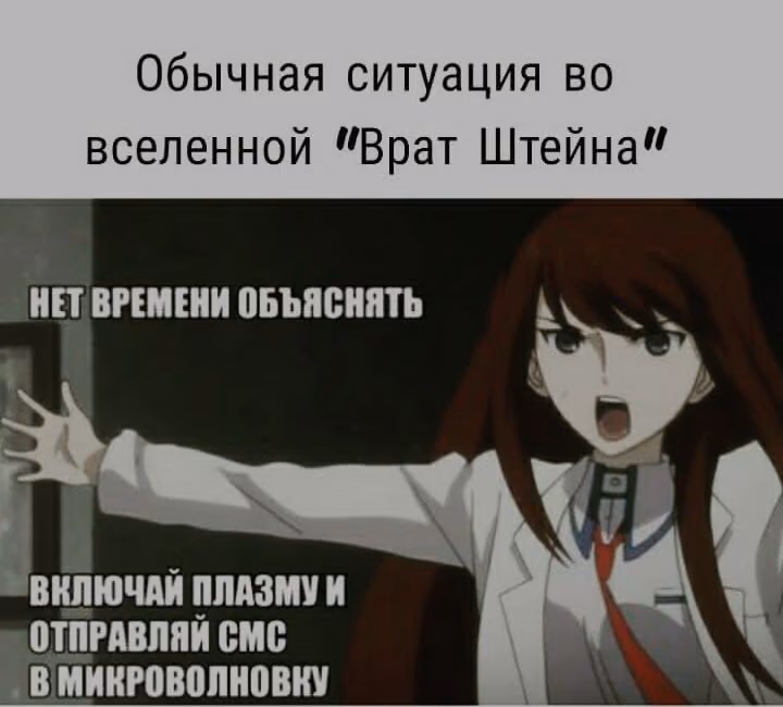 d3c5d36da93f0fbf377b98e83b84862f.jpg