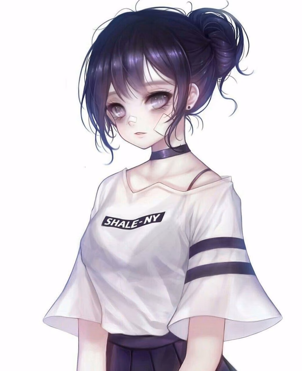 d3c5e46ec68c4485272cbfadbff93f97.avif
