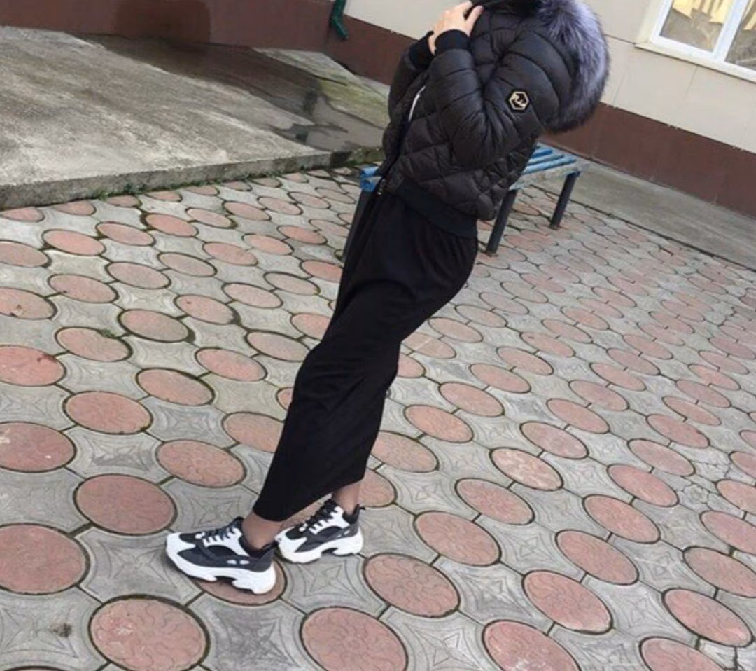d3c6b2f8aa69294ff5225c0d315d05ca.jpg