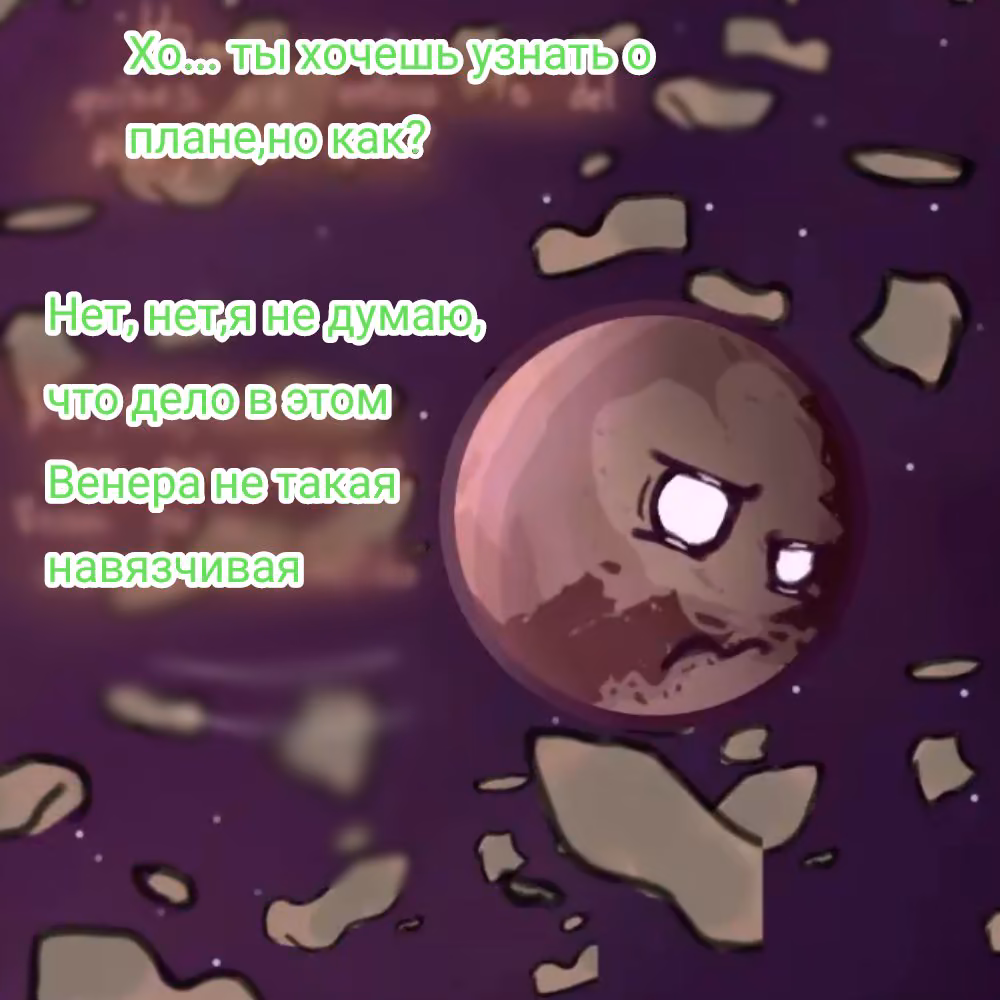 d3c78a52467dda3f7de8253126012937.avif