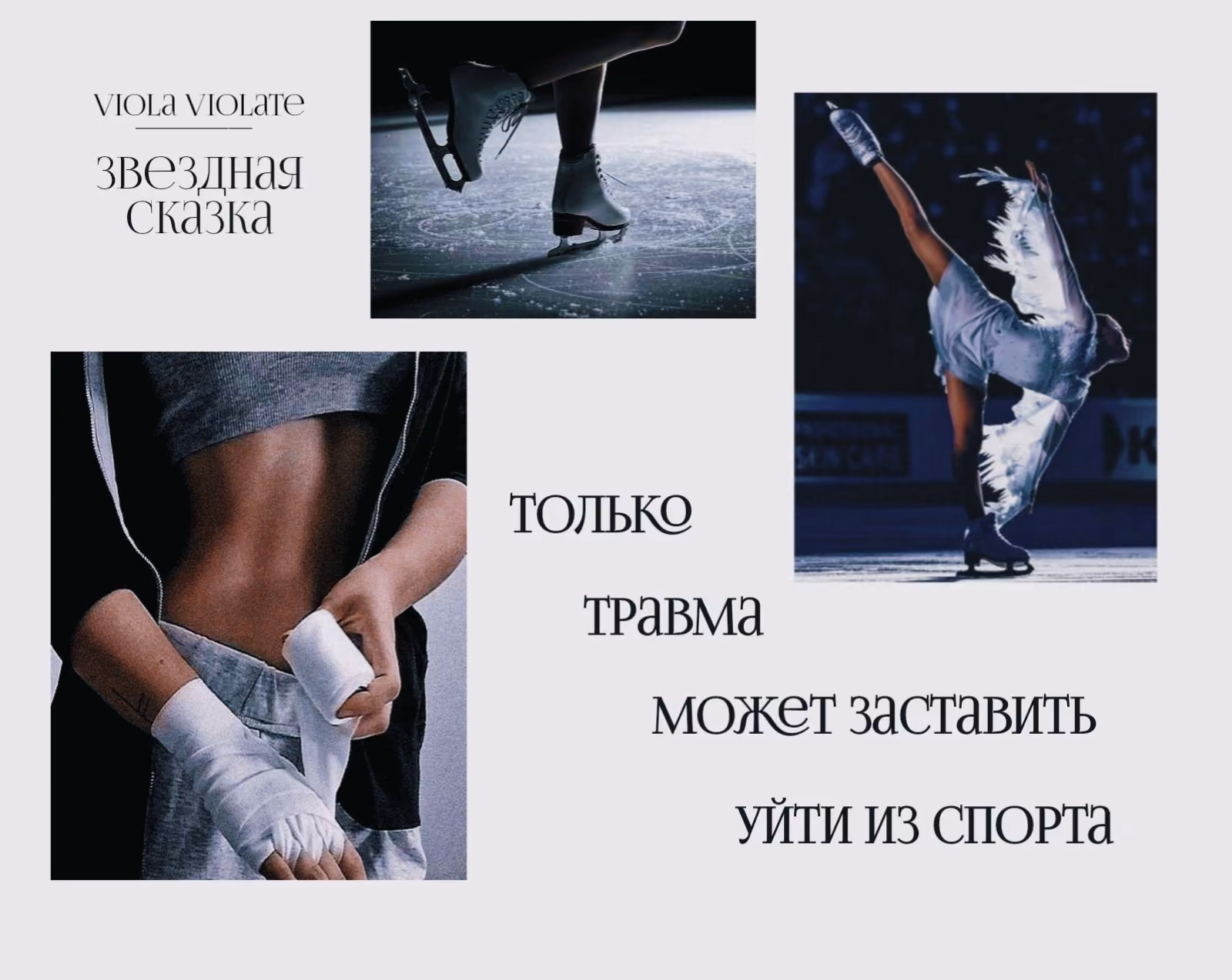 d3c8adf4099931e12ab2bf343330f5fe.jpg