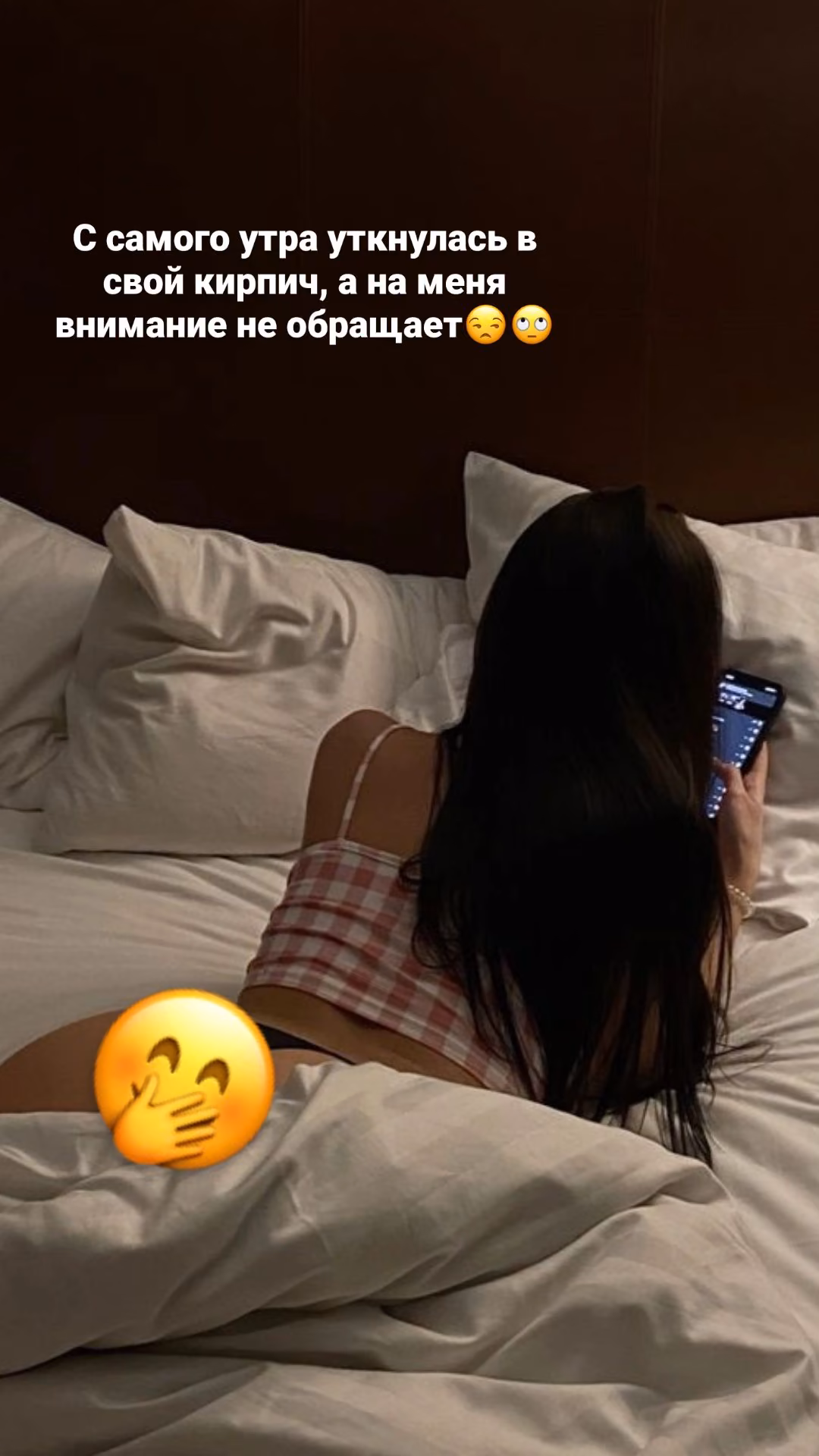 d3ca49fd55d1f0a12e90b8e0e68c1775.jpg