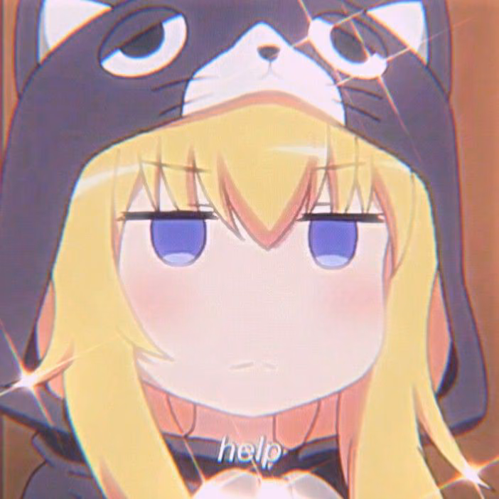 d3ca903c282c7c0f045a977e6ccdab8e.avif