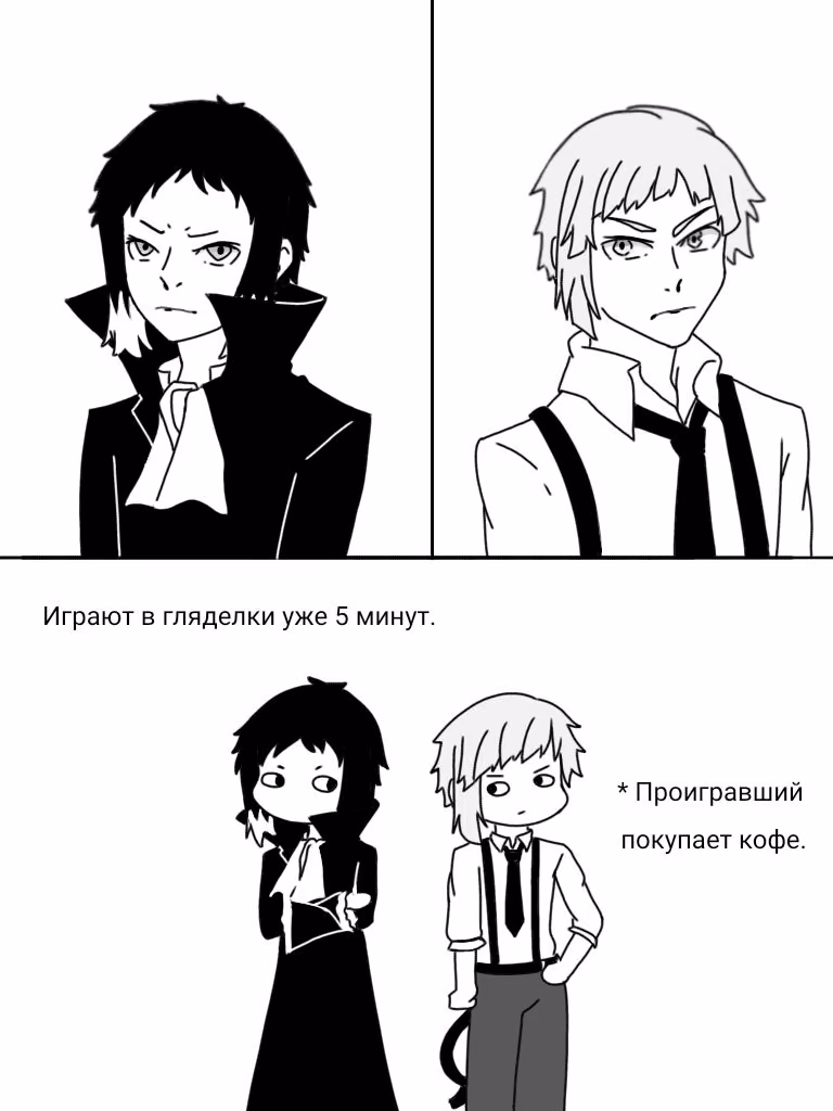d3cacf9547ce5f40e7372cecf120d1b0.jpg