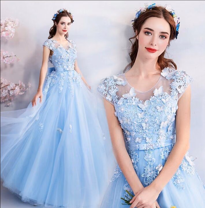 d3cb3434ea91b1e6a27d863fa5e13b00.jpg