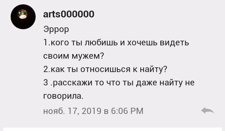 d3cb4400d91a0d9b0bceb045f7422907.jpg