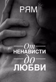 b9e7bf638127bf30747cc2ecc3593e50.jpg