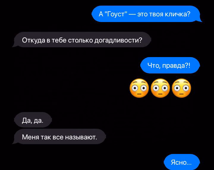 d3cbd29132ba72b09036bf1f2230dcd2.avif