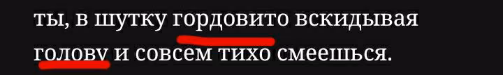 d3ccc8f0bd5a3a7dd513b1a6e6de540c.avif
