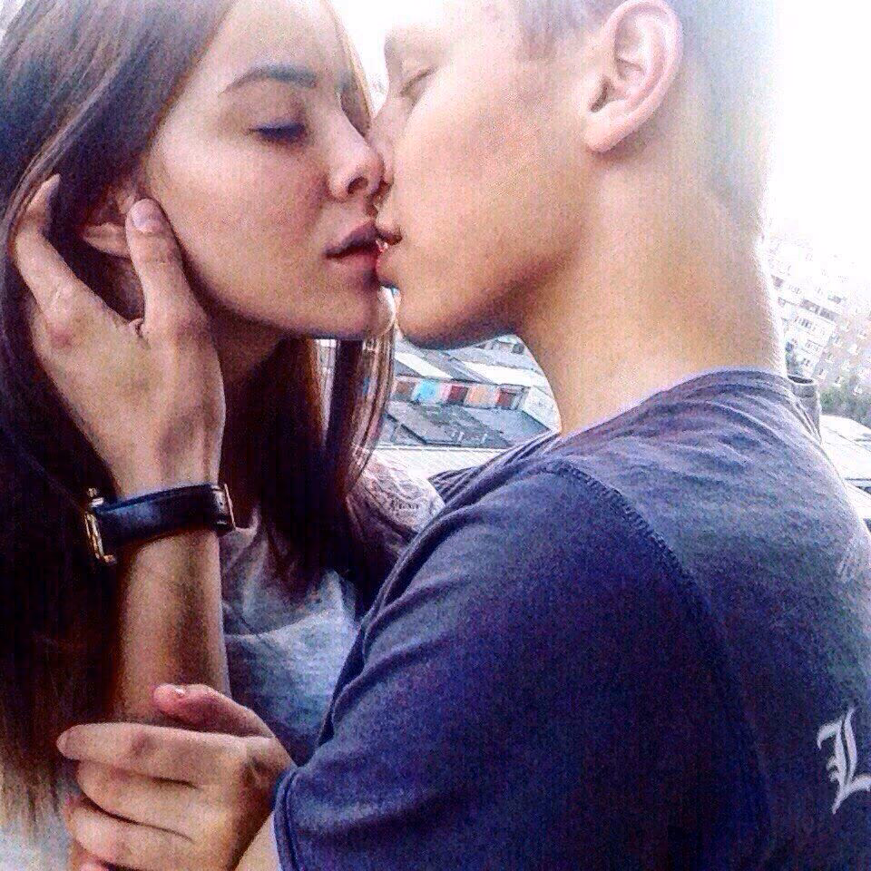 d3ccd16bbbb6ce34edcdc56831340061.jpg