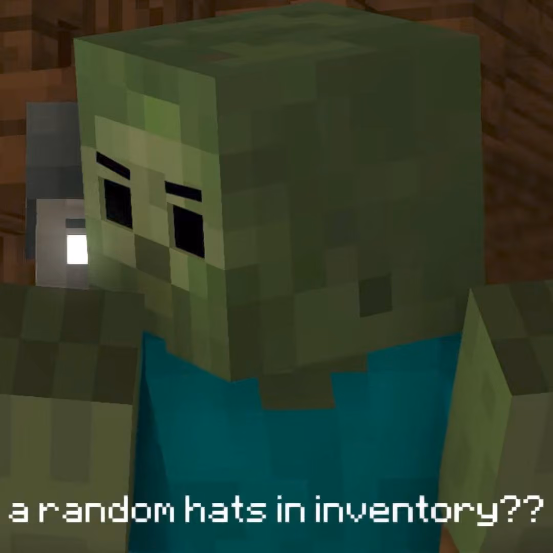 33447e81c4285b48cf5b1e532b0bfd26.jpg