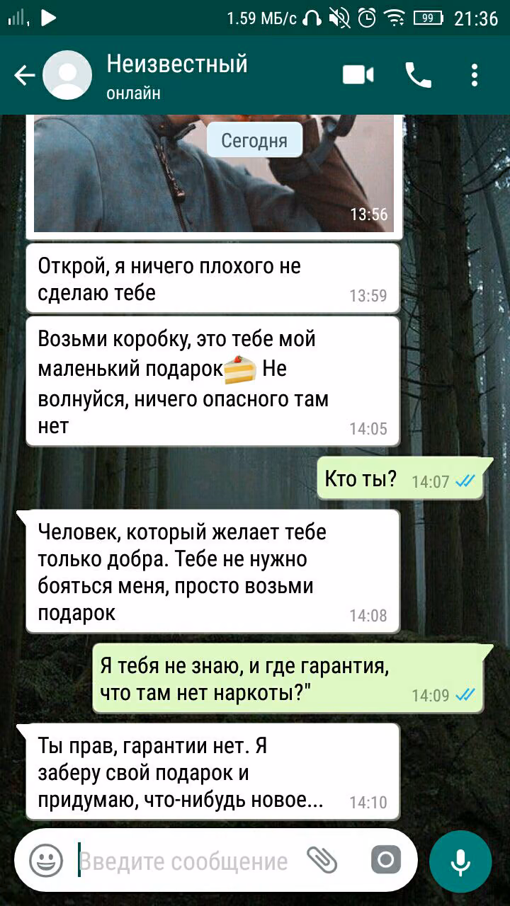 d3cd6c1be50dc5152f1be43df75df4e4.avif