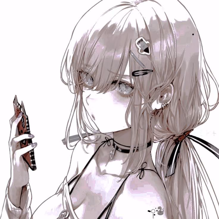 d3cddb9f5591e14cdefec9ee3b060a20.avif