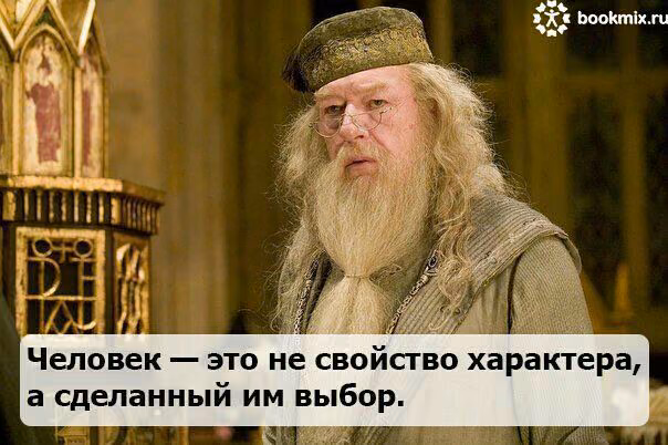 d3cff7cd79b99448bb74cd1f5856fa0b.avif