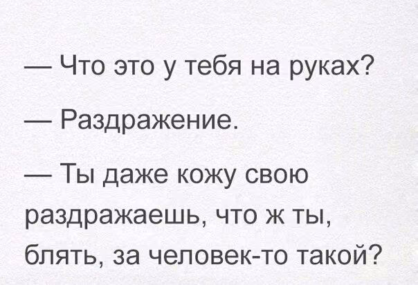d3d0b761b5cd2d8b4491cdc2dd6d8a49.avif