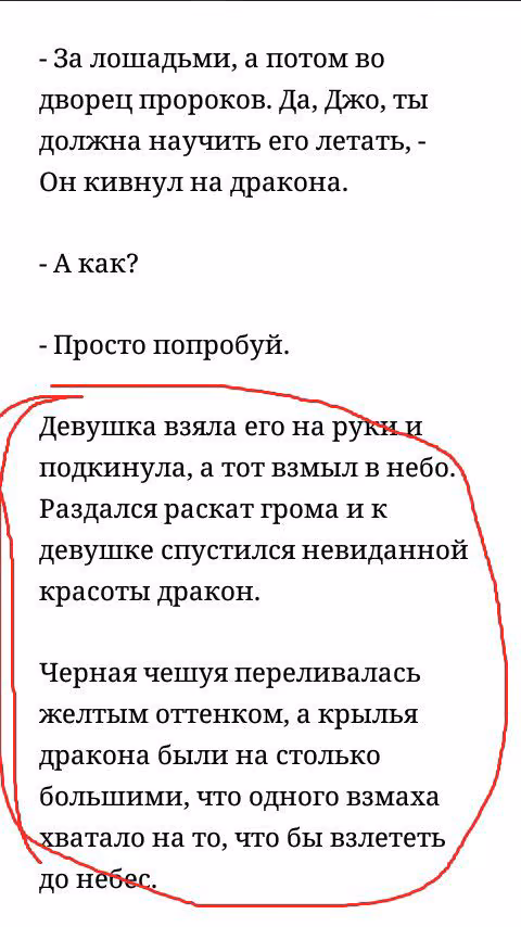 d3d0ecba7fba6754d1a7c0b6a939ef77.avif