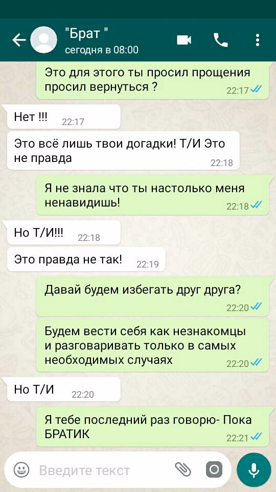 d3d1d7884948958b44453f0f48d0ca11.avif