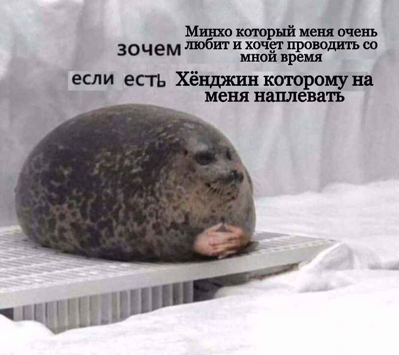 d3d24c4a222d2bc33453c99892cc9182.jpg