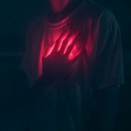 d3d5a1046aad16f4c81fd477182c0a04.jpg