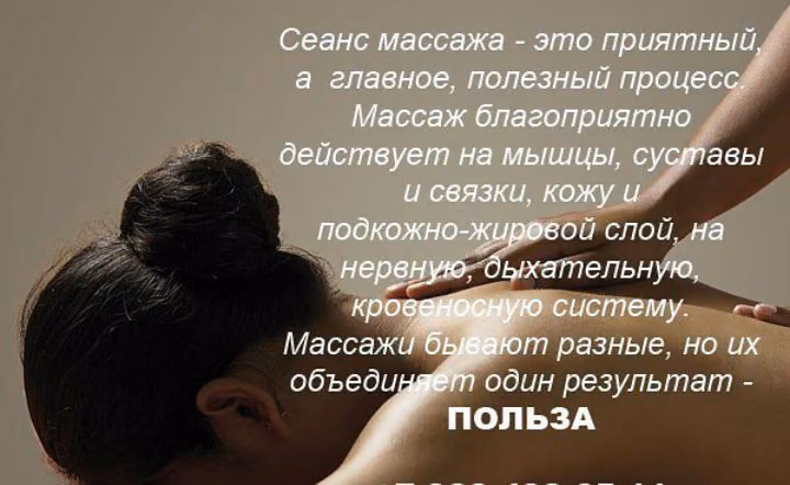 d3d5bef789515752531fd4ef256c16db.avif