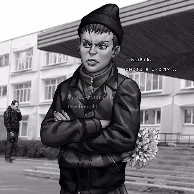 d3d672270c996efe84134904d9f46af0.jpg