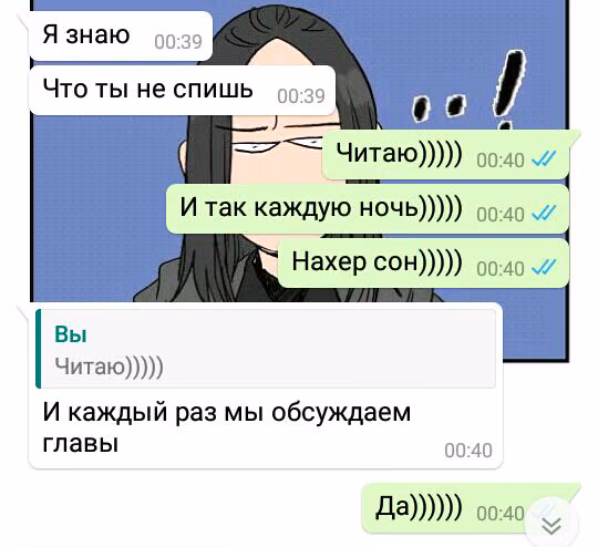 d3d67455826d092f8e52521a721efdbf.avif