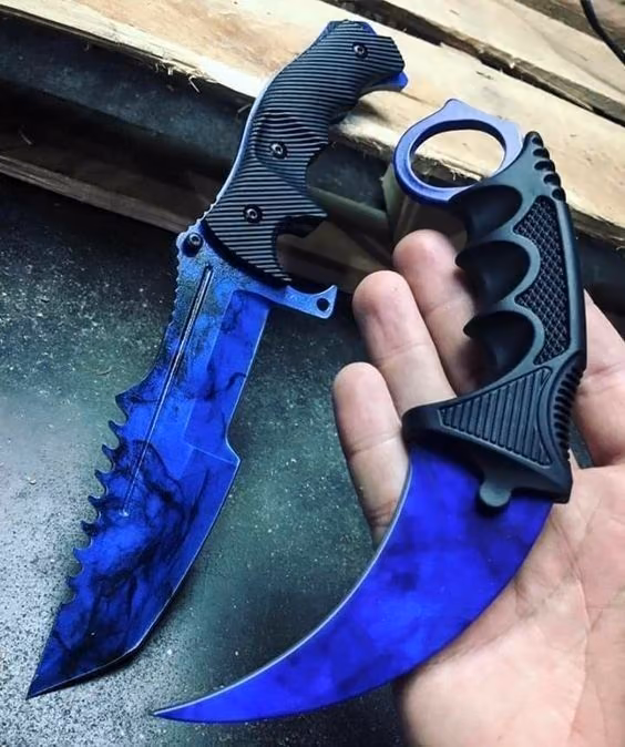 d3d6edab9fb705b4bdf8a085f06c829c.avif