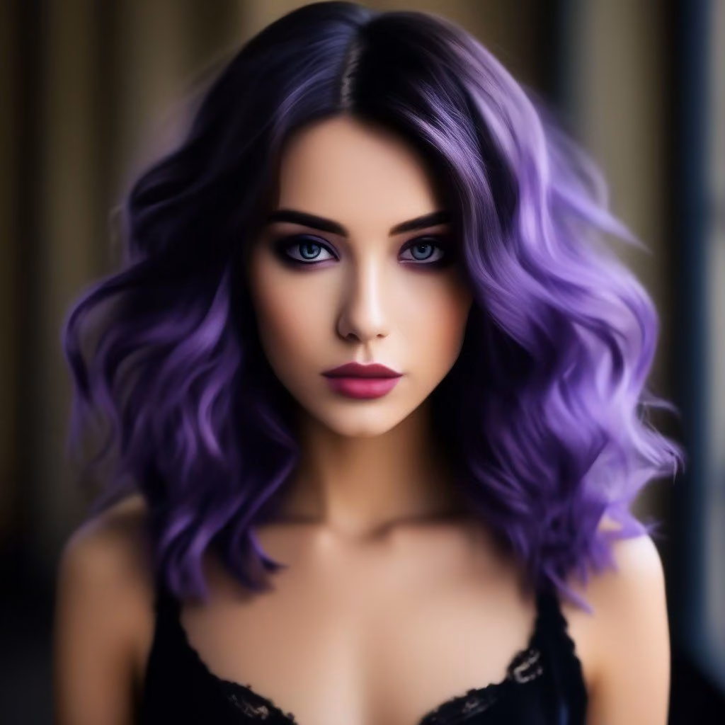 d3d70f3f81cf168ee99d2254316ff9af.avif