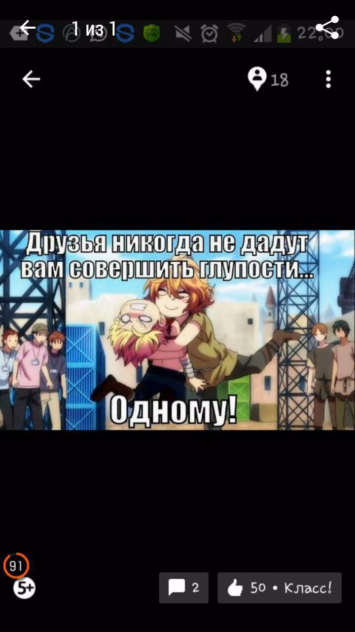 d3d7a7a72c024ab52a714c914da1697c.jpg