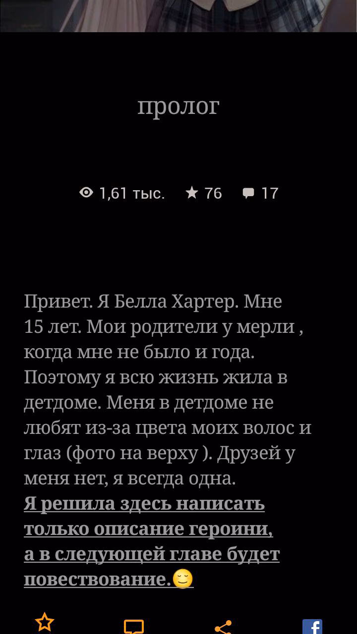 d3d7bf3ab285d20c19f6ff055dc0a483.jpg