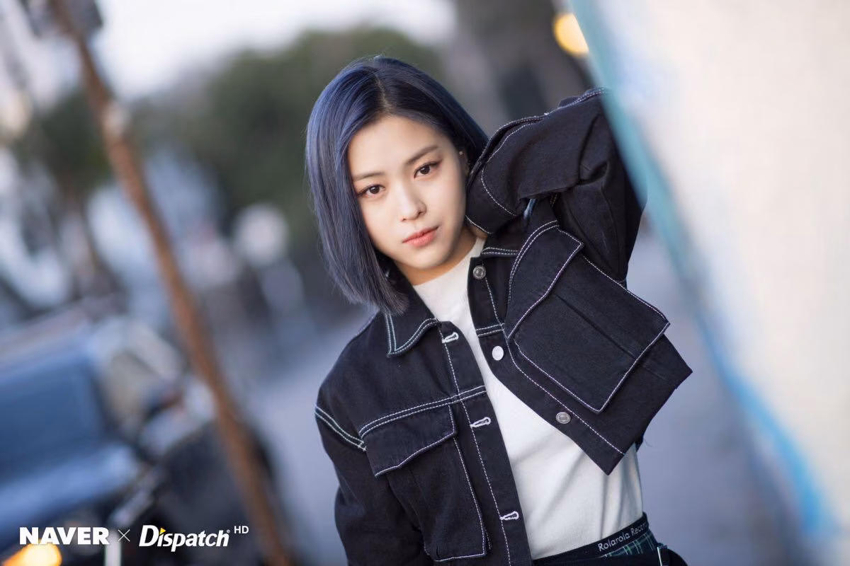 d3d7c2deb77e07540f6961e4750b0166.jpg