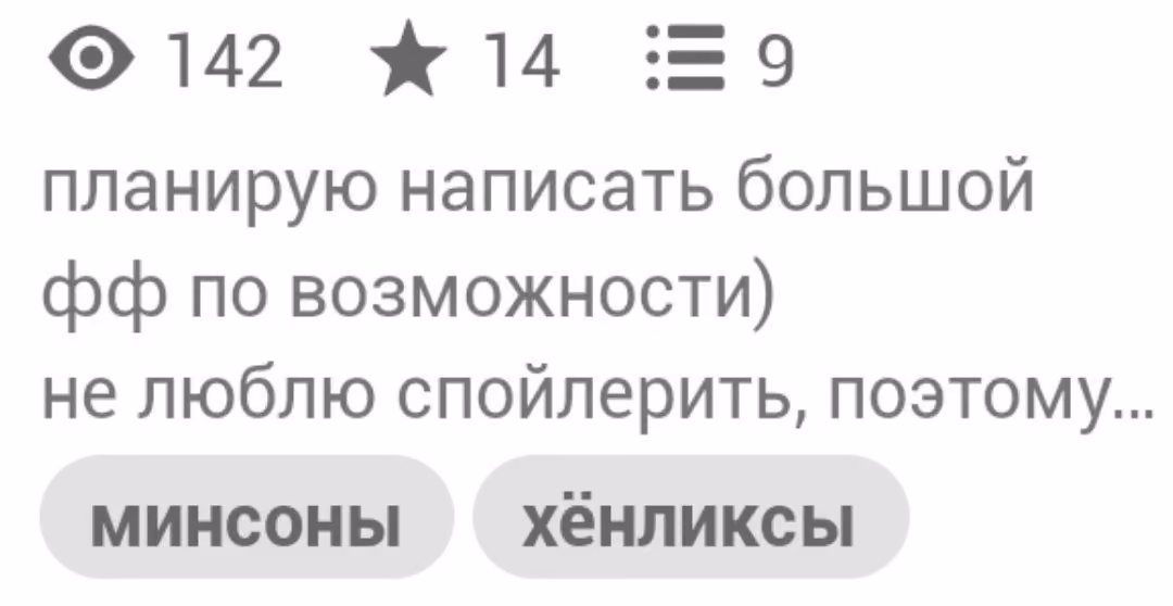 d3d7cb8358f3705cd9d4b88f9811f79b.avif