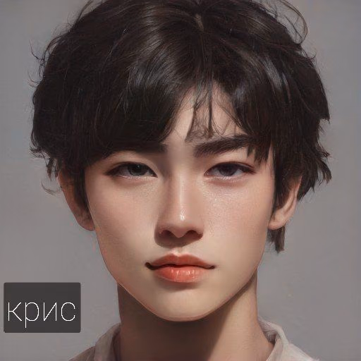 d3d82d4fc08750df0303f802e7e3f7a0.avif