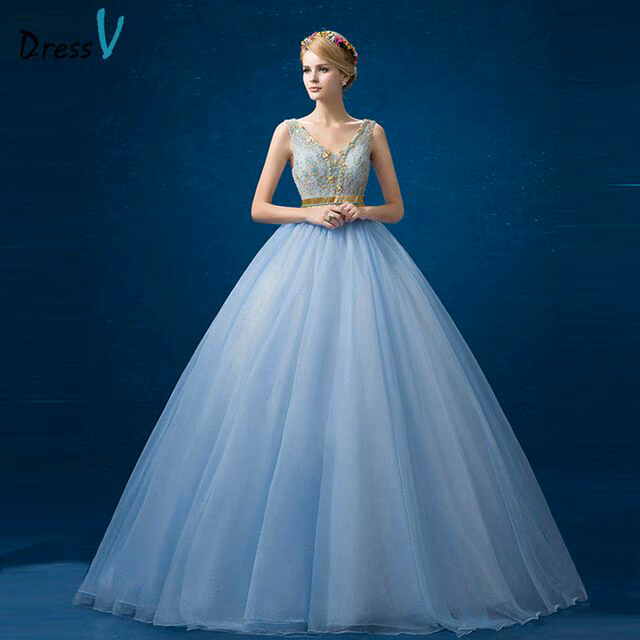 d3d85edabadf99ee339d4418f6798c9e.avif