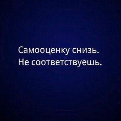 d3d8f9eabcf6ee5b9f1e02e81b4141e0.jpg