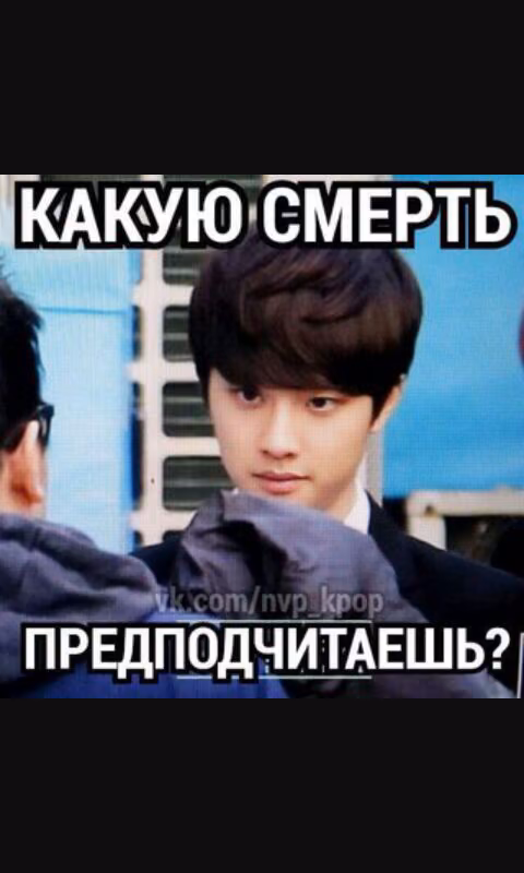 d3d9abd69a2355ff56b06284fa43cd1e.avif