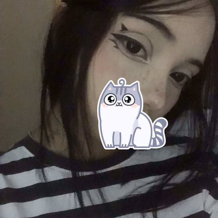 d3d9caaf8384760bd9f39892a22e2f83.jpg