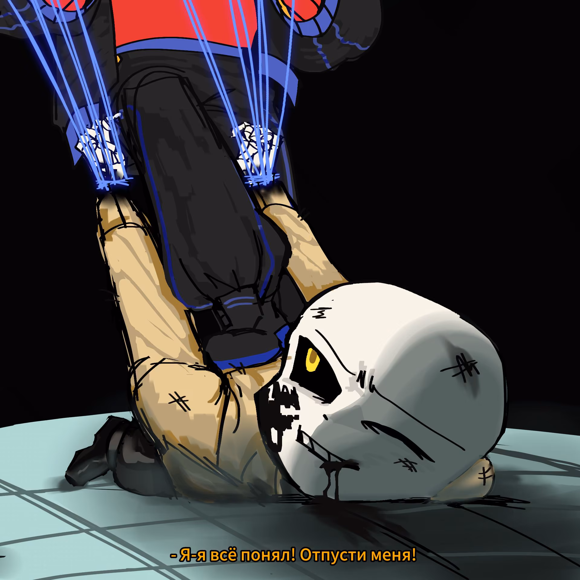 d3d9d7f84365ecf161b5049624ada9b7.jpg
