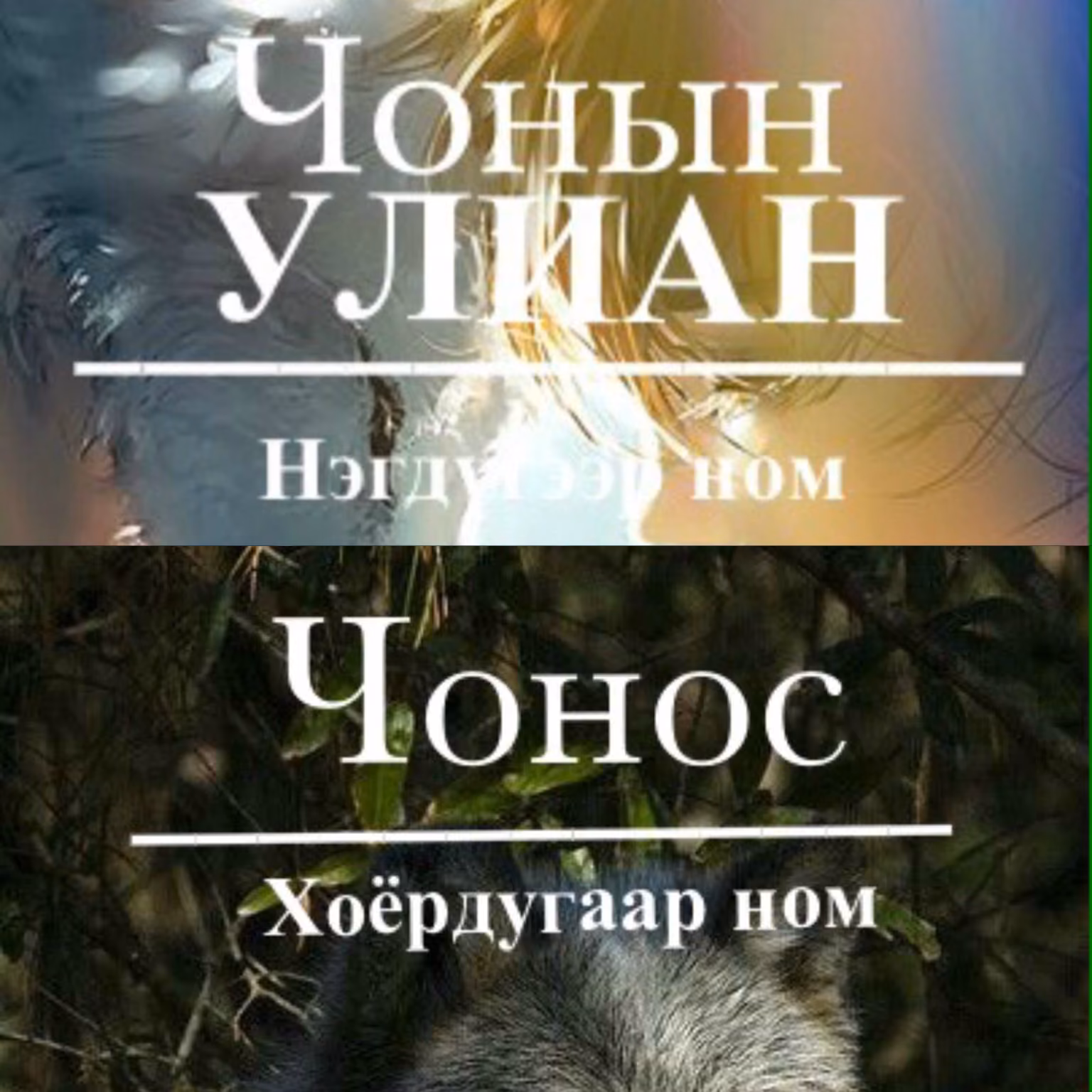 d3d9ed87dd415aa3521fc6edceb5ff88.avif