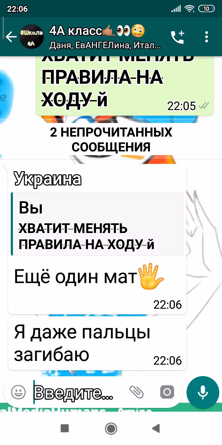 d3da424eaba6a47c12765c7ed8c39c62.jpg