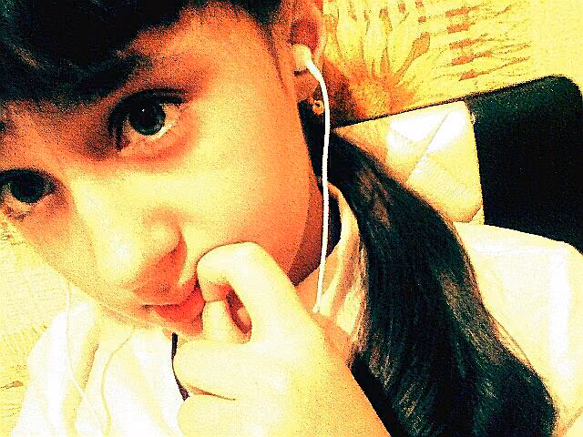 d3da9e3a2c58e7220d3f948064a30eff.avif