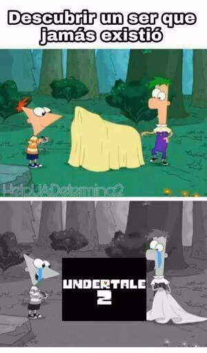 d3dad65590af65464fce64cfdecc4f75.jpg