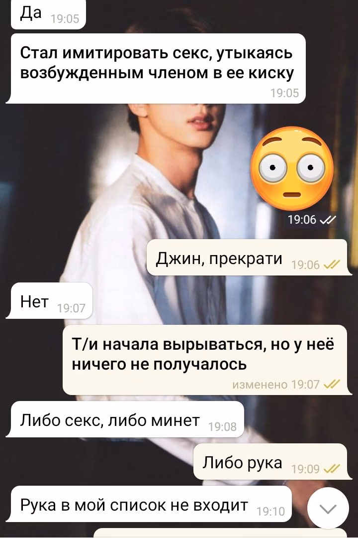 d3dc2ecd4ac3bad3067e3cc5e1be06b7.avif