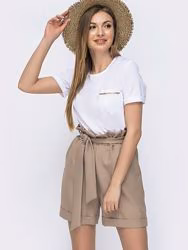 d3dddb82ef89905a9ec457a12669caa0.avif