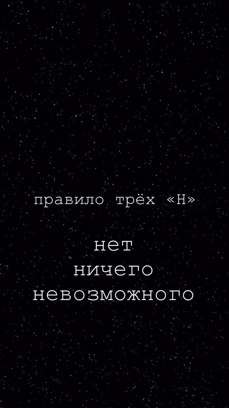 d3df9f18cc654ee6c75edbe18728c25d.jpg