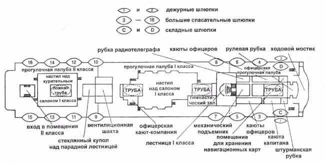 d3e005e50f6d94162e37719ecee7b229.jpg